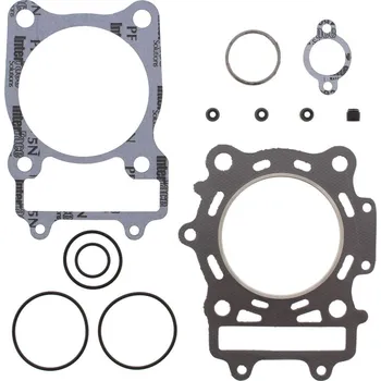 Těsnění motoru Sada těsnění TOP END WINDEROSA TEGS 810828