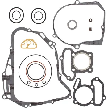 Těsnění motoru Sada těsnění motoru kompletní WINDEROSA CGK 808851