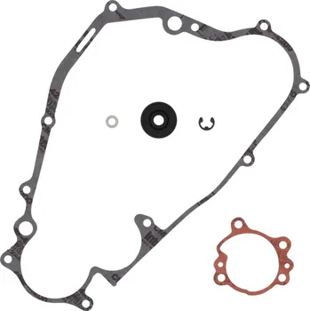 Těsnění motoru Opravná sada vodní pumpy WINDEROSA WPRK 821661