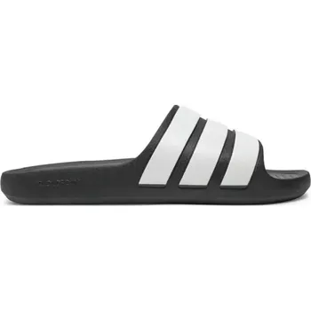 Pánská treková obuv Žabky adidas Adilette Flow M IF4134 38