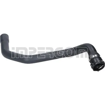 Motor automobilu Hadice chladiče ORIGINAL IMPERIUM 221395