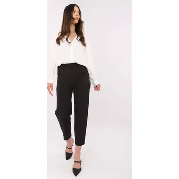 Dámské kalhoty Dámské kalhoty model 212653 Och Bella M