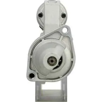Autoelektrika Startér PSH 830.592.102.000
