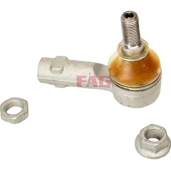 Táhlo řízení Čep řízení Schaeffler FAG 840 1555 10