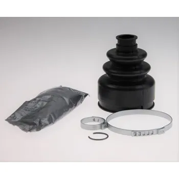 Autodílna Manžeta sada GKN 307108