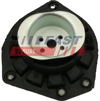 Uložení tlumiče pérování FAST FT12016