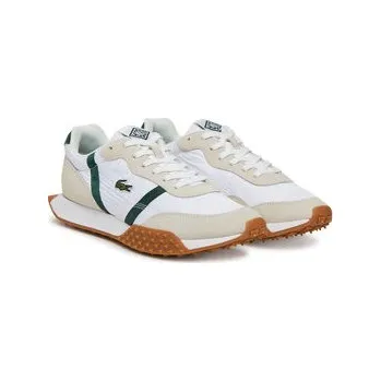 Dámská obuv Lacoste Sneakersy L-Spin Evo 7-49SMA0104 Barevná 46