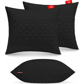 Polštář Spací Polštář Softimi 60 x 70 cm