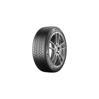 Zimní osobní pneu 215/40R17 87V XL Polaris 6 FR BARUM BARUM TZ01O0479