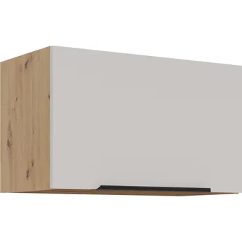 Kuchyňská skříňka Kuchyňská skříňka SOLEA 60 GU-36 1F