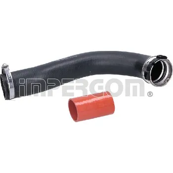 Turbodmychadlo Hadice plnícího vzduchu ORIGINAL IMPERIUM 224528