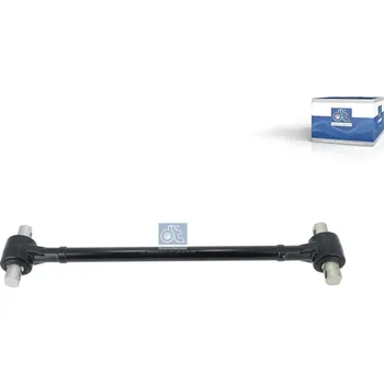 Zavěšení kol Tyč pro zavěšení kol DT Spare Parts 5.00138