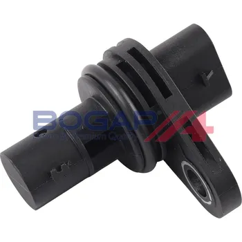 Snímač, polohy vačkové hřídele BOGAP C6116115