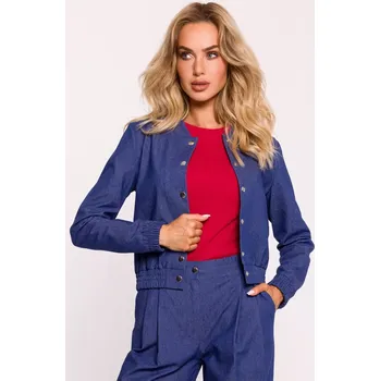 Bunda model 199677 Moe XXL