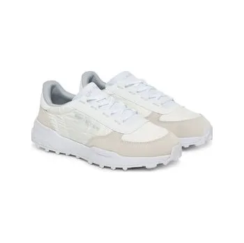 Dámské tenisky Sneakersy Lacoste 750SMA0084 Bílá 43