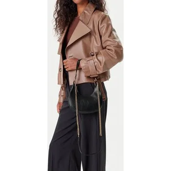 Kabelka Kabelka Call It Spring Celesty 13682711 Černá OS