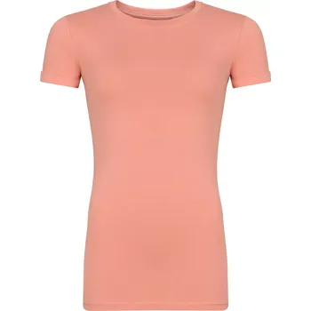 Dámské bavlněné tričko NAX NAVAFA XS