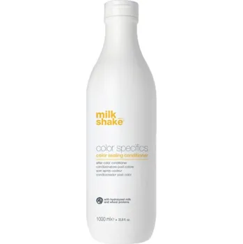 MILKSHAKE MILK_SHAKE Colour Care Specifics Sealing Conditioner 1000 ml