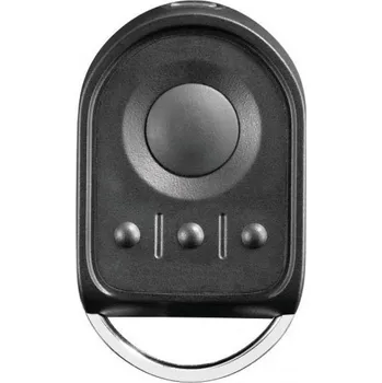 Dálkový ovladač WISNIOWSKI KEYGO 4 IO, 95962 - originální dálkový ovladač