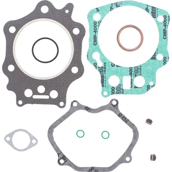 Těsnění motoru Sada těsnění TOP END WINDEROSA TEGS 810917