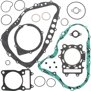 Těsnění motoru Sada těsnění motoru kompletní WINDEROSA CGK 808800
