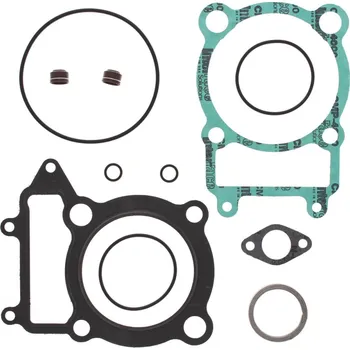 Těsnění motoru Sada těsnění TOP END WINDEROSA TEGS 810845