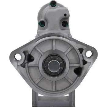 Autoelektrika Startér PSH 300.578.092.010