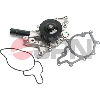 Chladič motoru Vodní čerpadlo, chlazení motoru JPN 10C9118-JPN