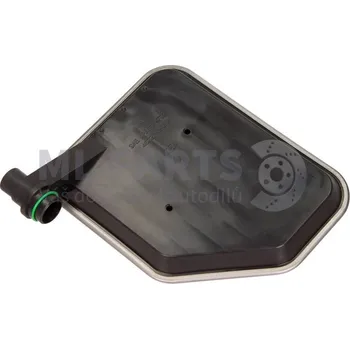 Hydraulický filtr Originál OEM 46321-39010