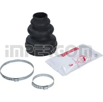 Hřídel nápravy Sada měchů, hnací hřídel ORIGINAL IMPERIUM 33670