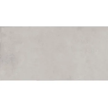 Dlažba Mexen Recto Silver, glazovaný rect. G1, dlaždice podlahové a stěnové 120 x 60 cm, mat - TL333-120-060-06 Obklady a dlažby