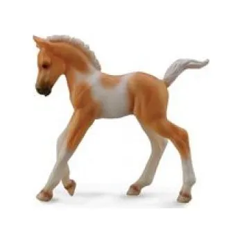 Żrebię M (Hračka)