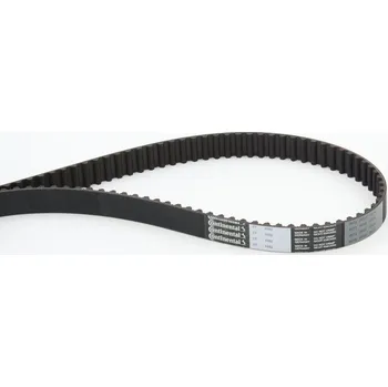 ozubený řemen CONTINENTAL CTAM CT1082