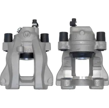 Brzdový třmen Brzdový třmen ATE 24.3426-9989.5