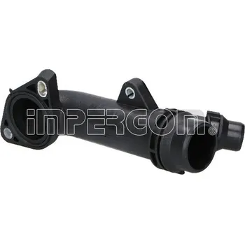 Motor automobilu Příruba chladiva ORIGINAL IMPERIUM 90085