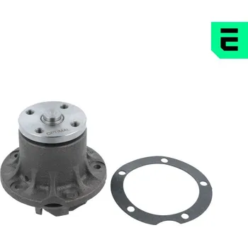 Chladič motoru Vodní čerpadlo, chlazení motoru OPTIMAL AQ-1367