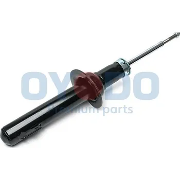 Tlumič pérování OYODO 20A0A06-OYO