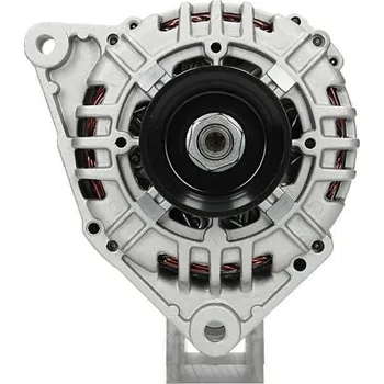 Alternátor Alternátor PSH 205.512.140.000