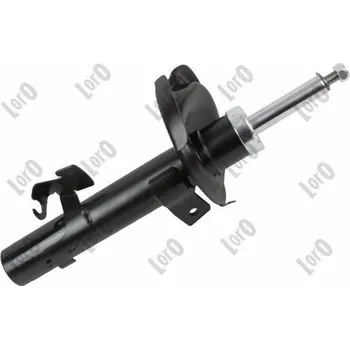 Tlumič pérování ABAKUS 232-01-009