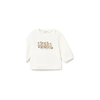 Oblečení a móda Kojenecká sada Mayoral Newborn 2632.2M.Newborn.9BYA modrá 55X, vel. 86