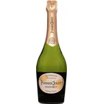 Perrier-Jouët Grand Brut 12% 0,75l