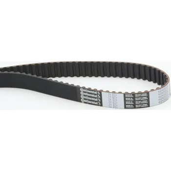 ozubený řemen CONTINENTAL CTAM CT517
