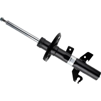 Tlumič pérování BILSTEIN 22-267658