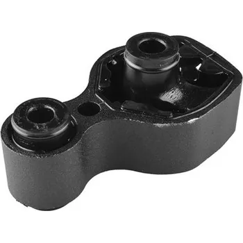 Motor automobilu Zavěšení motoru TEDGUM TED36829