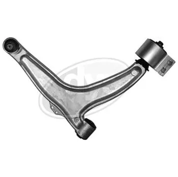 Zavěšení kol Řídicí páka, zavěšení kol DYS 20-00491-1