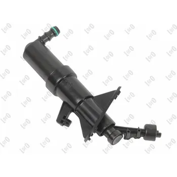 Autosklo Tryska ostřikovače, čištění světlometu ABAKUS 103-03-140