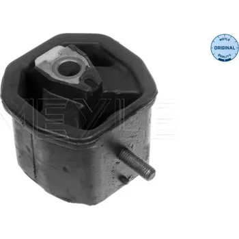 Zavěšení motoru Zavěšení motoru MEYLE 100 199 0117