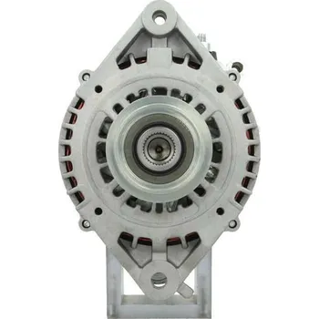 Alternátor Alternátor PSH 165.539.090.080