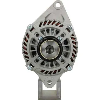 Alternátor Alternátor PSH 835.573.115.130
