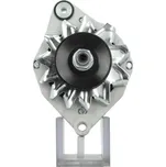 Alternátor PSH 815.019.055.000